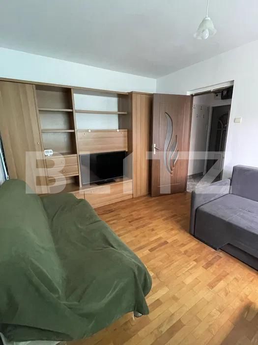 Apartament de închiriat 3 camere Manastur - 177733AI | BLITZ Cluj-Napoca | Poza5