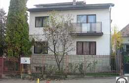 Casa de inchiriat in  Andrei Muresanu, Cluj Napoca !