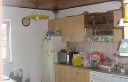 Casa de inchiriat in  Andrei Muresanu, Cluj Napoca !