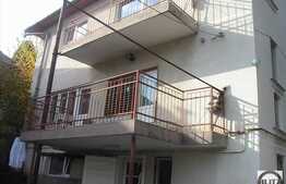 Casa de inchiriat in  Andrei Muresanu, Cluj Napoca !