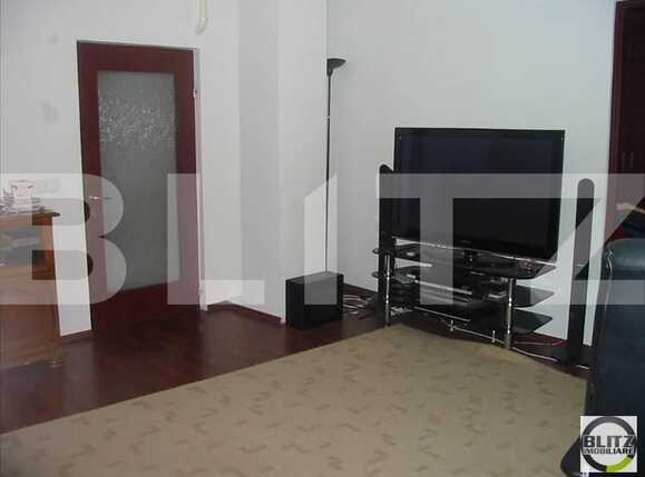 Casa de închiriat 1 camera Andrei Mureşanu - 17774CI | BLITZ Cluj-Napoca | Poza4