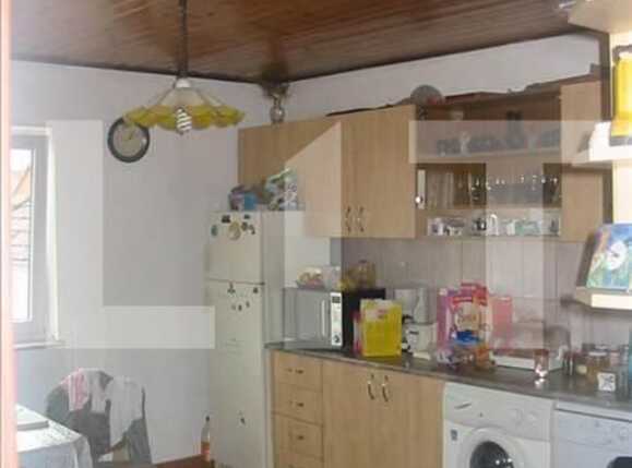 Casa de închiriat 1 camera Andrei Mureşanu - 17774CI | BLITZ Cluj-Napoca | Poza5