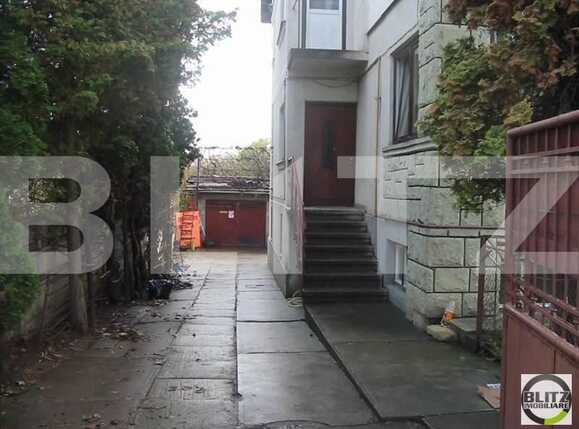 Casa de închiriat 1 camera Andrei Mureşanu - 17774CI | BLITZ Cluj-Napoca | Poza3