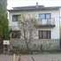 Casa de închiriat 1 camera Andrei Mureşanu - 17774CI - Poza 1 din 5 | BLITZ Cluj-Napoca | Poza1