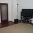 Casa de închiriat 1 camera Andrei Mureşanu - 17774CI - Poza 1 din 5 | BLITZ Cluj-Napoca | Poza4