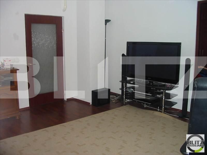 Casa de închiriat 1 camera Andrei Mureşanu - 17774CI | BLITZ Cluj-Napoca | Poza4