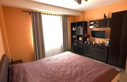 Apartament 3 camere de vânzare – spațios, modern și excelent compartimentat