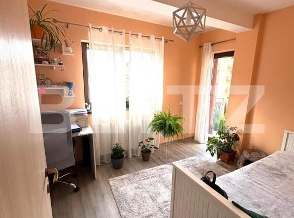 Apartament de vânzare 3 camere Floreşti - 177742AV | BLITZ Cluj-Napoca | Poza2