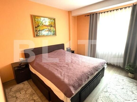 Apartament de vânzare 3 camere Floreşti - 177742AV | BLITZ Cluj-Napoca | Poza5