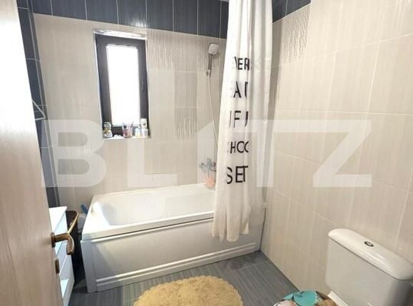 Apartament de vânzare 3 camere Floreşti - 177742AV | BLITZ Cluj-Napoca | Poza7