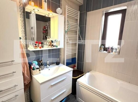 Apartament de vânzare 3 camere Floreşti - 177742AV | BLITZ Cluj-Napoca | Poza8