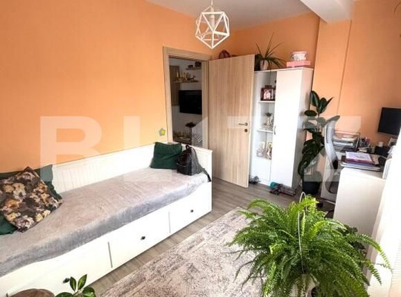 Apartament de vânzare 3 camere Floreşti - 177742AV | BLITZ Cluj-Napoca | Poza3