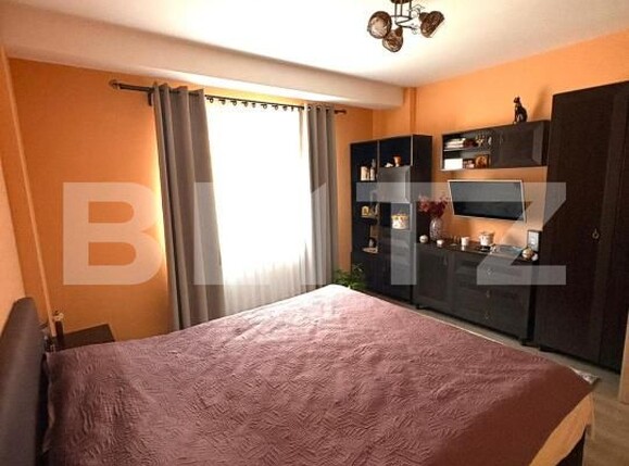 Apartament de vânzare 3 camere Floreşti - 177742AV | BLITZ Cluj-Napoca | Poza6