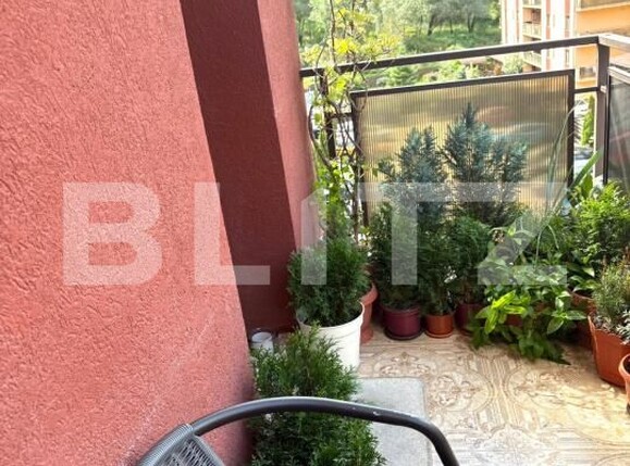 Apartament de vânzare 3 camere Floreşti - 177742AV | BLITZ Cluj-Napoca | Poza9