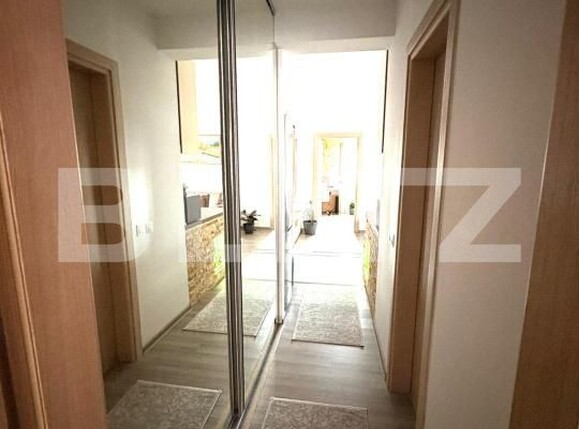 Apartament de vânzare 3 camere Floreşti - 177742AV | BLITZ Cluj-Napoca | Poza4