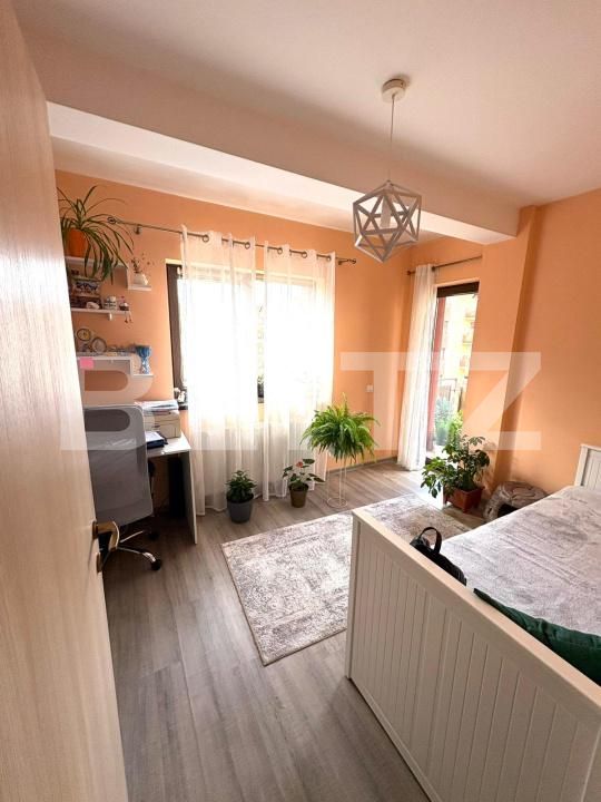 Apartament de vânzare 3 camere Floreşti - 177742AV | BLITZ Cluj-Napoca | Poza2