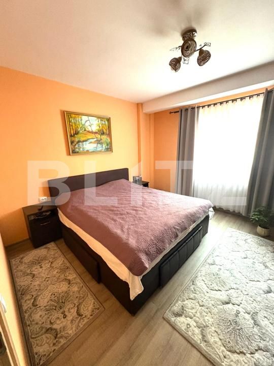 Apartament de vânzare 3 camere Floreşti - 177742AV | BLITZ Cluj-Napoca | Poza5
