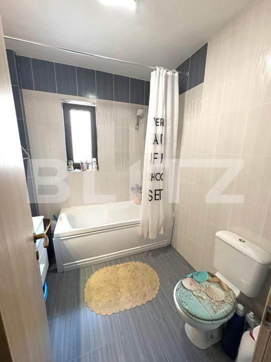 Apartament de vânzare 3 camere Floreşti - 177742AV | BLITZ Cluj-Napoca | Poza7