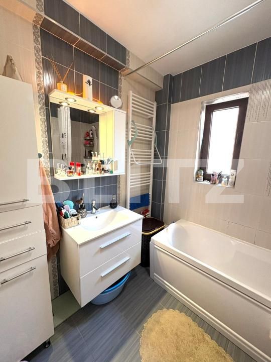 Apartament de vânzare 3 camere Floreşti - 177742AV | BLITZ Cluj-Napoca | Poza8