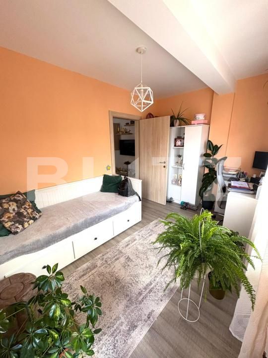 Apartament de vânzare 3 camere Floreşti - 177742AV | BLITZ Cluj-Napoca | Poza3