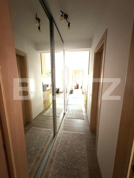 Apartament de vânzare 3 camere Floreşti - 177742AV | BLITZ Cluj-Napoca | Poza4