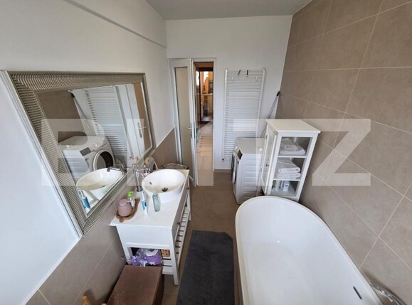 Apartament de vânzare 3 camere Floreşti - 177744AV | BLITZ Cluj-Napoca | Poza9