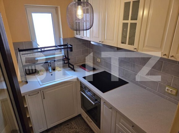 Apartament de vânzare 3 camere Floreşti - 177744AV | BLITZ Cluj-Napoca | Poza4