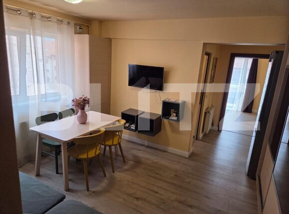 Apartament de vânzare 3 camere Floreşti - 177744AV | BLITZ Cluj-Napoca | Poza2