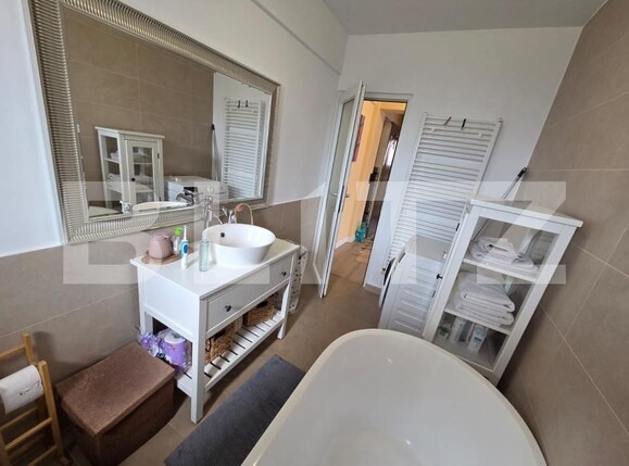 Apartament de vânzare 3 camere Floreşti - 177744AV | BLITZ Cluj-Napoca | Poza10