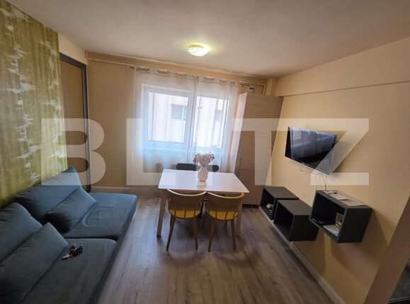 Apartament de vânzare 3 camere Floreşti - 177744AV | BLITZ Cluj-Napoca | Poza3