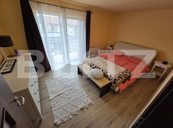 Apartament de vânzare 3 camere Floreşti - 177744AV | BLITZ Cluj-Napoca | Poza5