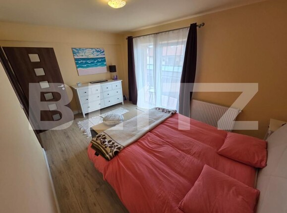 Apartament de vânzare 3 camere Floreşti - 177744AV | BLITZ Cluj-Napoca | Poza6