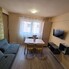 Apartament de vânzare 3 camere Floreşti - 177744AV - Poza 1 din 10 | BLITZ Cluj-Napoca | Poza2