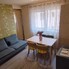 Apartament de vânzare 3 camere Floreşti - 177744AV - Poza 1 din 10 | BLITZ Cluj-Napoca | Poza10