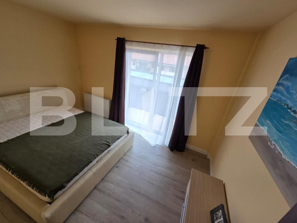 Apartament de vânzare 3 camere Floreşti - 177744AV | BLITZ Cluj-Napoca | Poza8