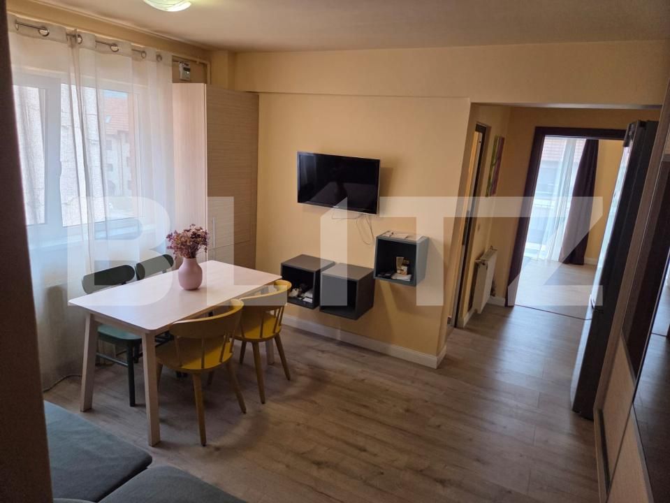 Apartament de vânzare 3 camere Floreşti - 177744AV | BLITZ Cluj-Napoca | Poza2