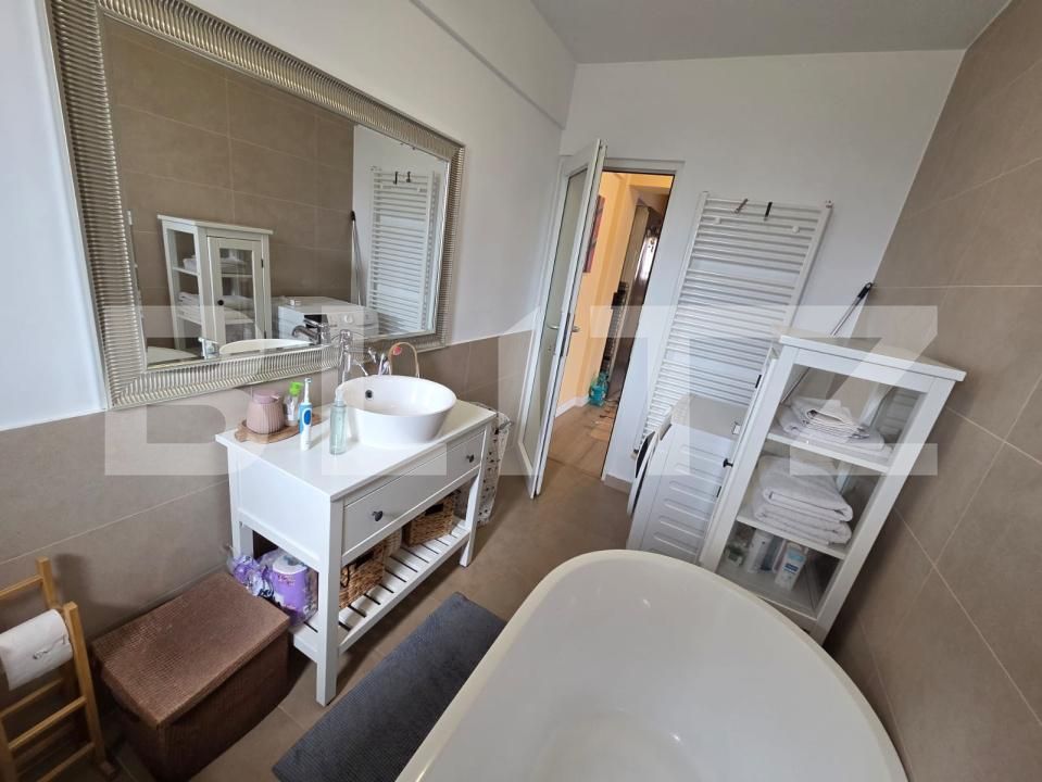 Apartament de vânzare 3 camere Floreşti - 177744AV | BLITZ Cluj-Napoca | Poza10