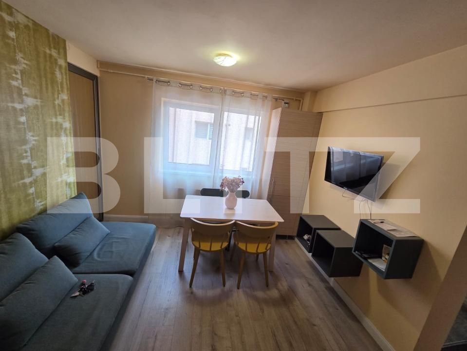 Apartament de vânzare 3 camere Floreşti - 177744AV | BLITZ Cluj-Napoca | Poza3