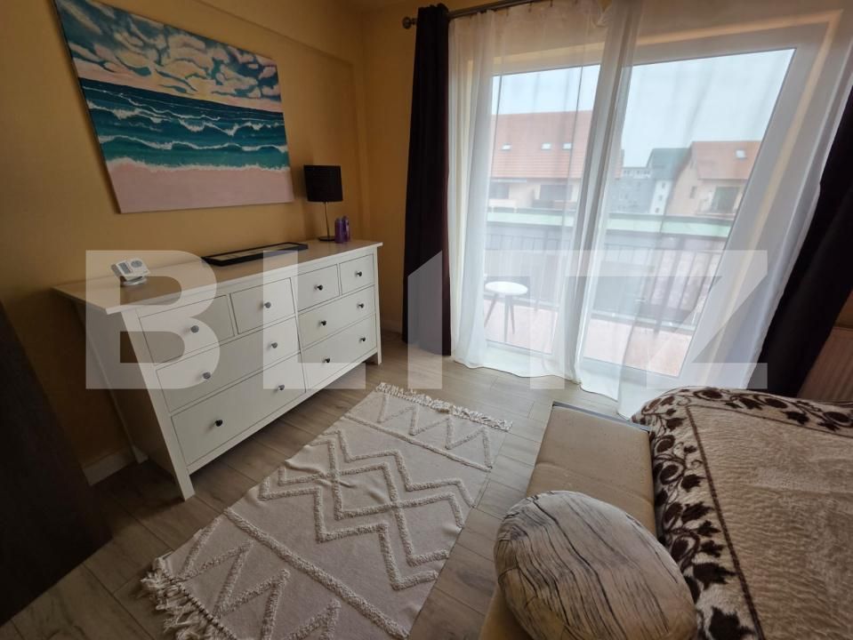 Apartament de vânzare 3 camere Floreşti - 177744AV | BLITZ Cluj-Napoca | Poza7