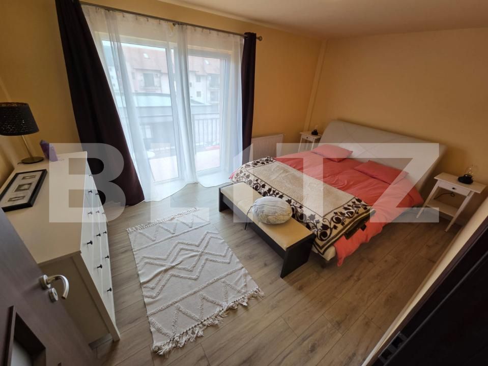 Apartament de vânzare 3 camere Floreşti - 177744AV | BLITZ Cluj-Napoca | Poza5