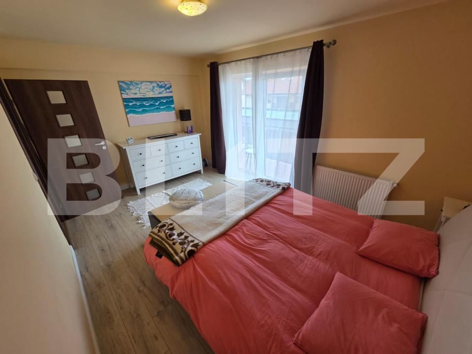 Apartament de vânzare 3 camere Floreşti - 177744AV | BLITZ Cluj-Napoca | Poza6