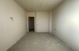 Apartament nou cu 2 camere, 57 mp + balcon 7 mp – Chinteni