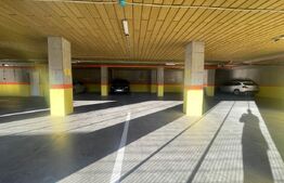 Apartament nou cu 2 camere, 57 mp + balcon 7 mp – Chinteni