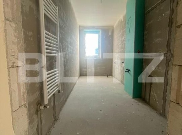 Apartament de vânzare 2 camere Exterior Nord - 177745AV | BLITZ Cluj-Napoca | Poza10