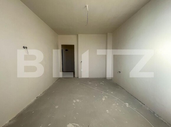 Apartament de vânzare 2 camere Exterior Nord - 177745AV | BLITZ Cluj-Napoca | Poza9