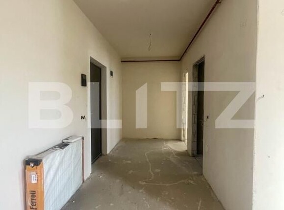 Apartament de vânzare 2 camere Exterior Nord - 177745AV | BLITZ Cluj-Napoca | Poza7