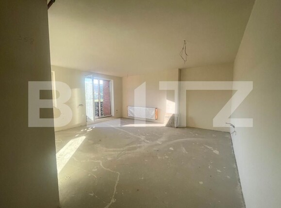 Apartament de vânzare 2 camere Exterior Nord - 177745AV | BLITZ Cluj-Napoca | Poza1