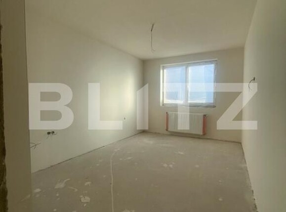 Apartament de vânzare 2 camere Exterior Nord - 177745AV | BLITZ Cluj-Napoca | Poza8