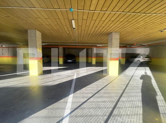 Apartament de vânzare 2 camere Exterior Nord - 177745AV | BLITZ Cluj-Napoca | Poza12