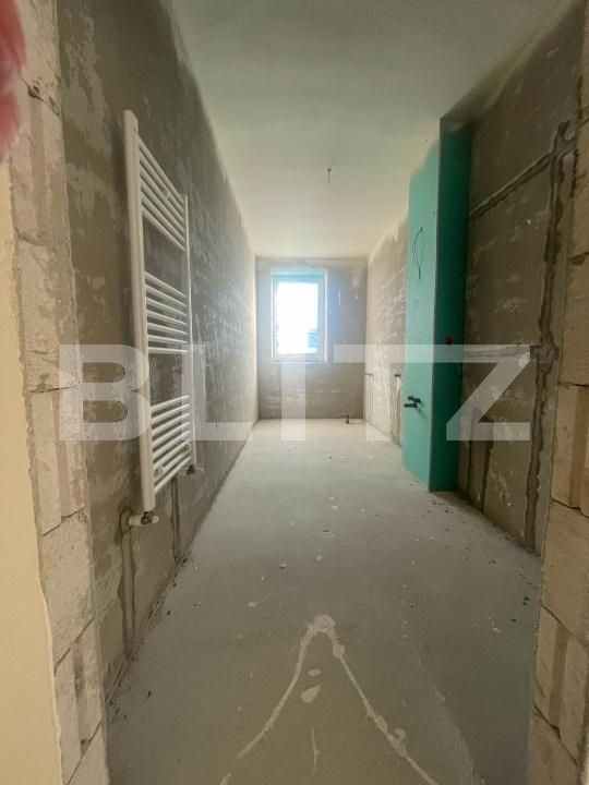 Apartament de vânzare 2 camere Exterior Nord - 177745AV | BLITZ Cluj-Napoca | Poza10
